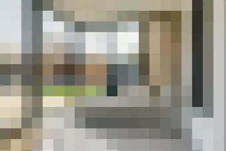 Goudreinet 10 Elst thumbnail 15