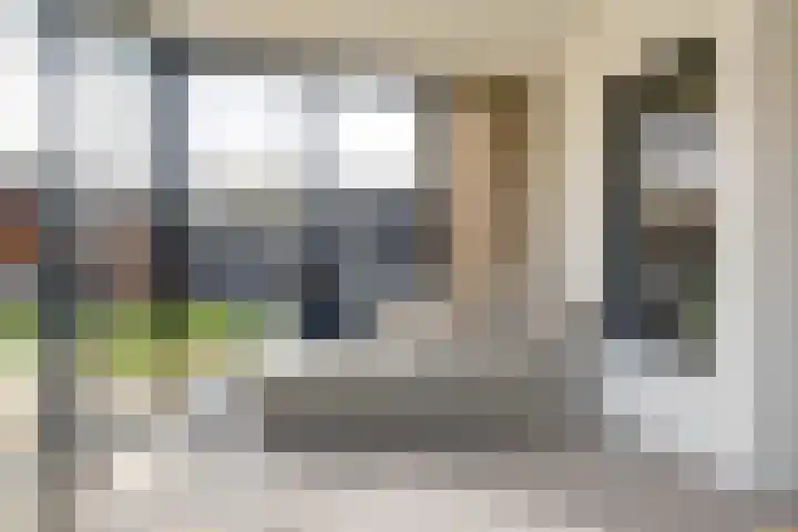 Goudreinet 10 Elst thumbnail 16