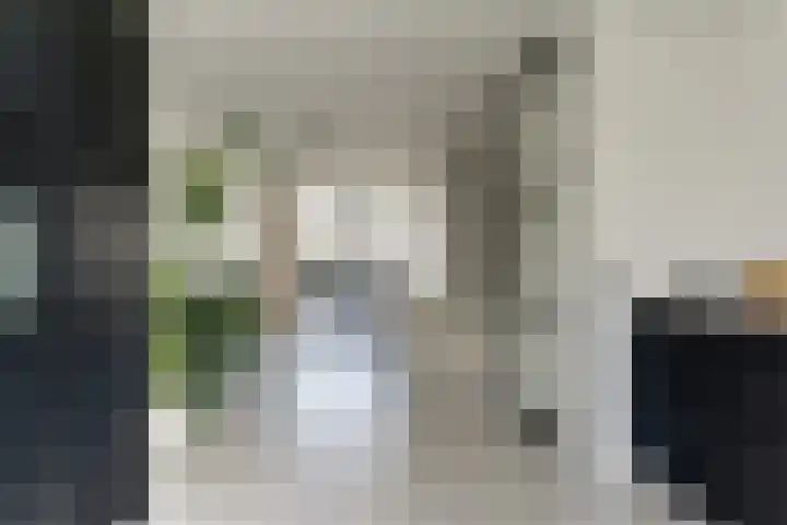 Goudreinet 10 Elst thumbnail 17