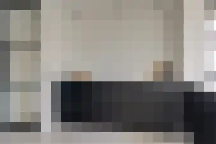 Goudreinet 10 Elst thumbnail 18