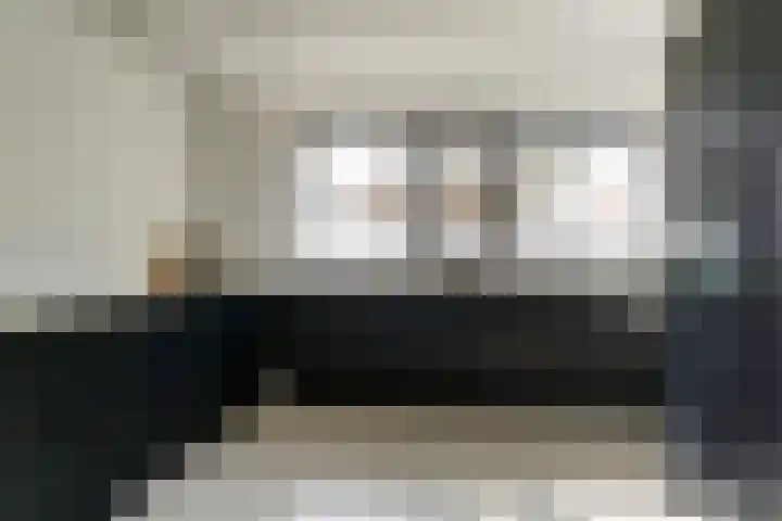 Goudreinet 10 Elst thumbnail 19