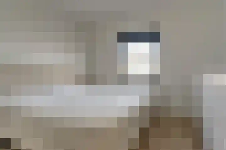 Goudreinet 10 Elst thumbnail 22