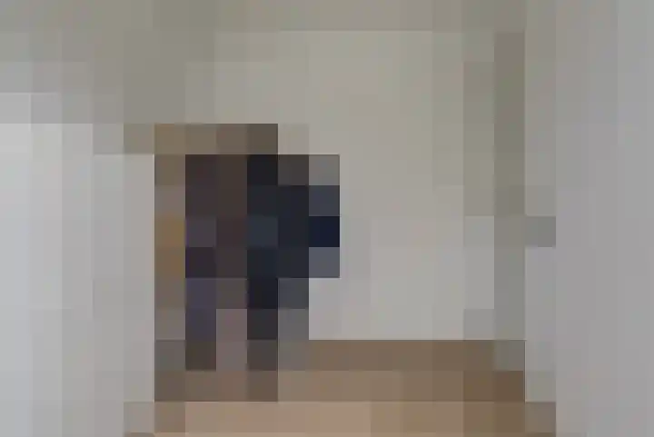 Goudreinet 10 Elst thumbnail 26