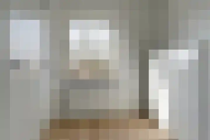 Goudreinet 10 Elst thumbnail 27