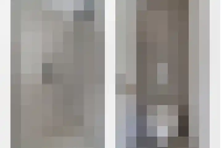 Goudreinet 10 Elst thumbnail 30