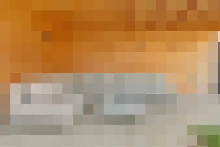 Goudreinet 10 Elst thumbnail 34