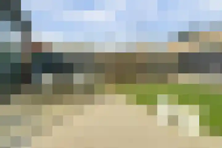 Goudreinet 10 Elst thumbnail 35