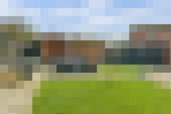 Goudreinet 10 Elst thumbnail 37