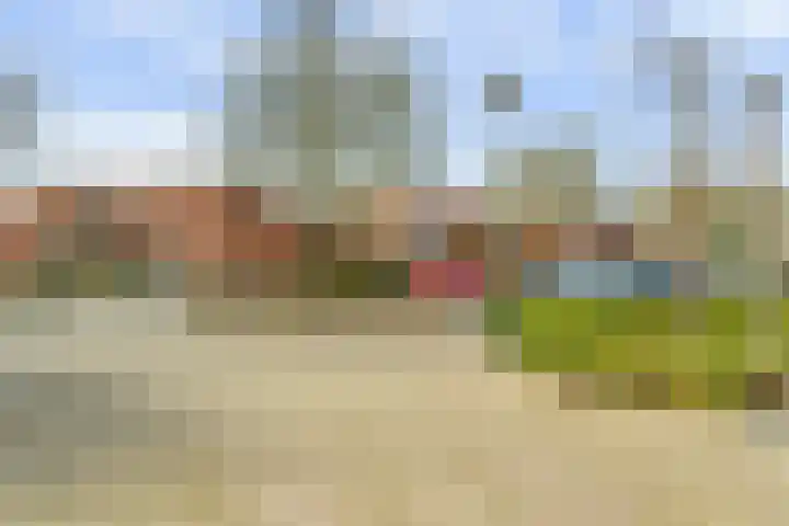 Goudreinet 10 Elst thumbnail 39