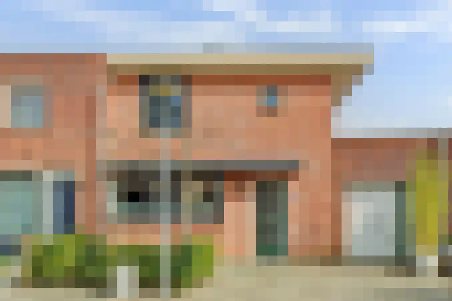 Goudreinet 10 Elst thumbnail 43