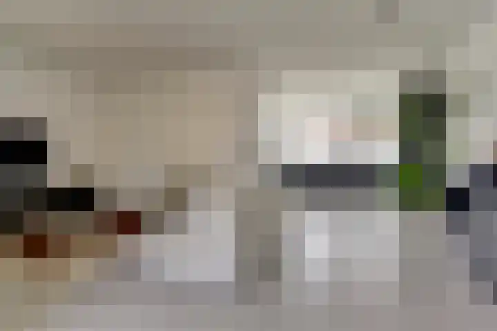Goudreinet 10 Elst thumbnail 6