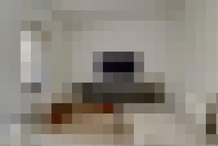 Goudreinet 10 Elst thumbnail 7