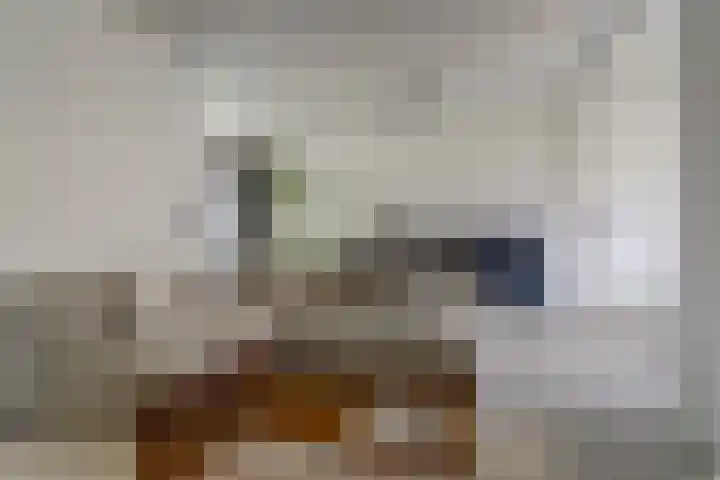 Goudreinet 10 Elst thumbnail 9