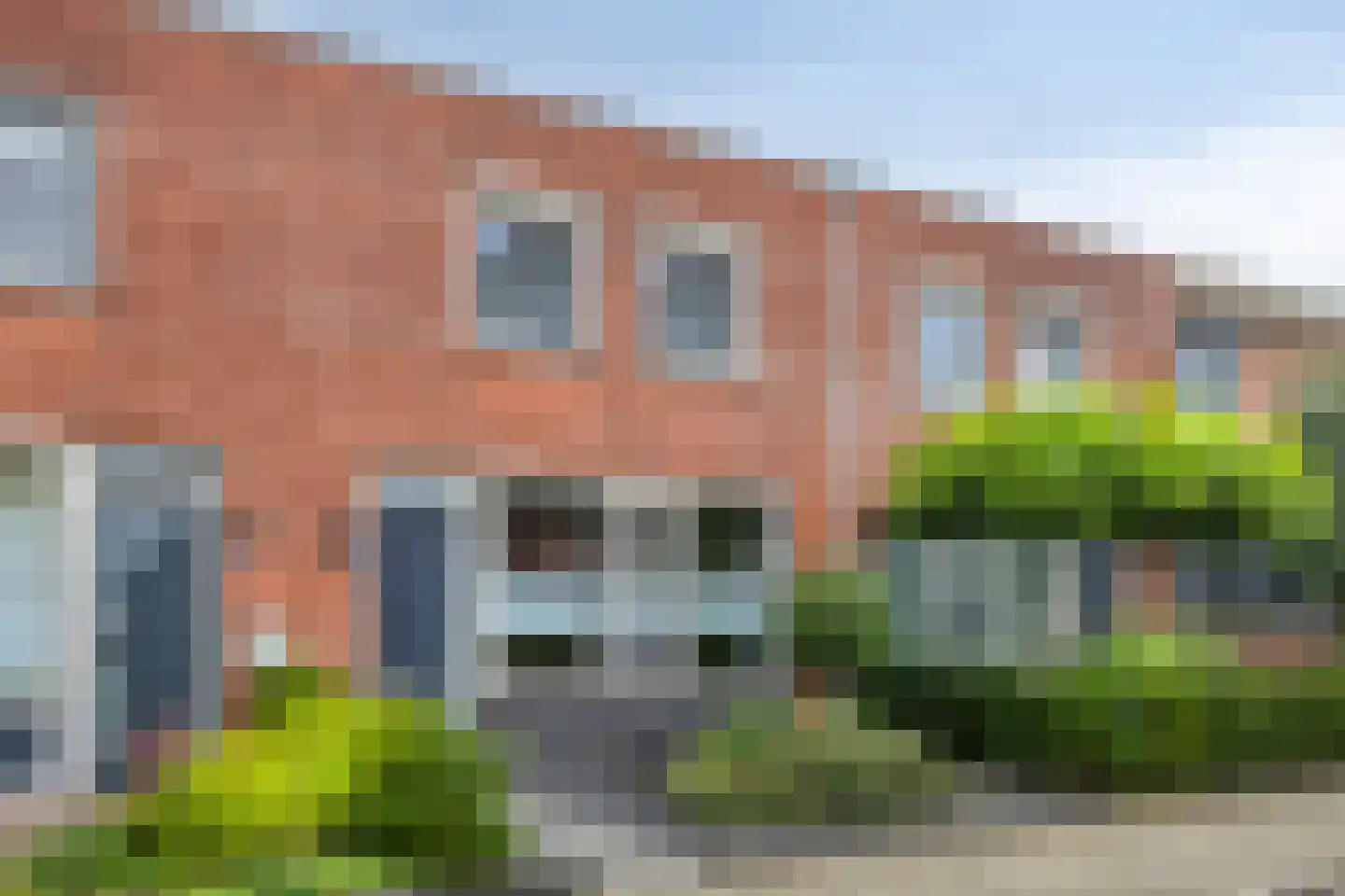 Goudreinet 14 Elst thumbnail 10