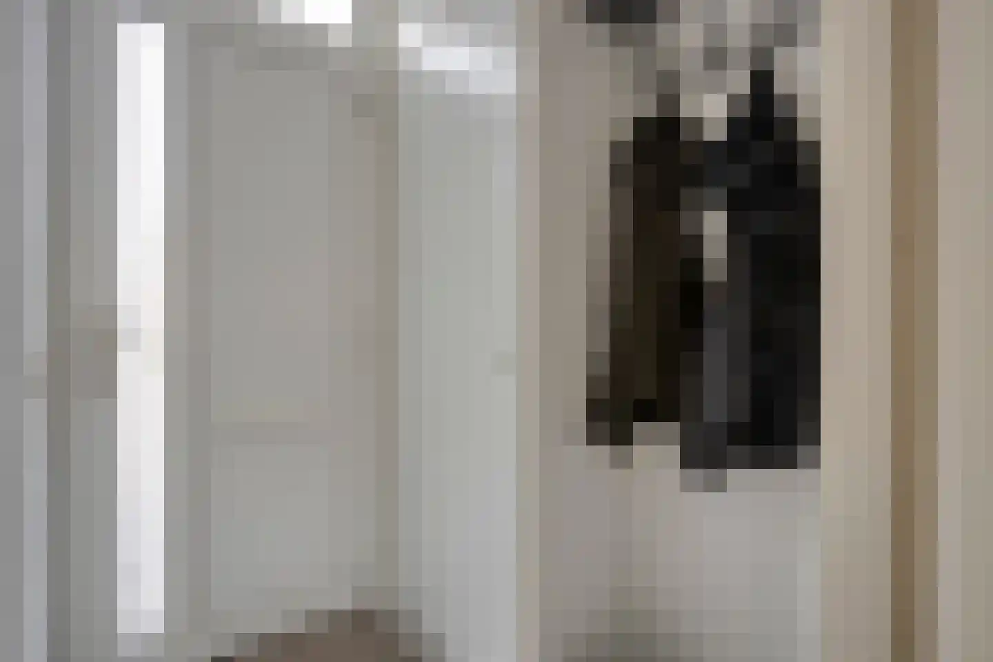Goudreinet 14 Elst thumbnail 11