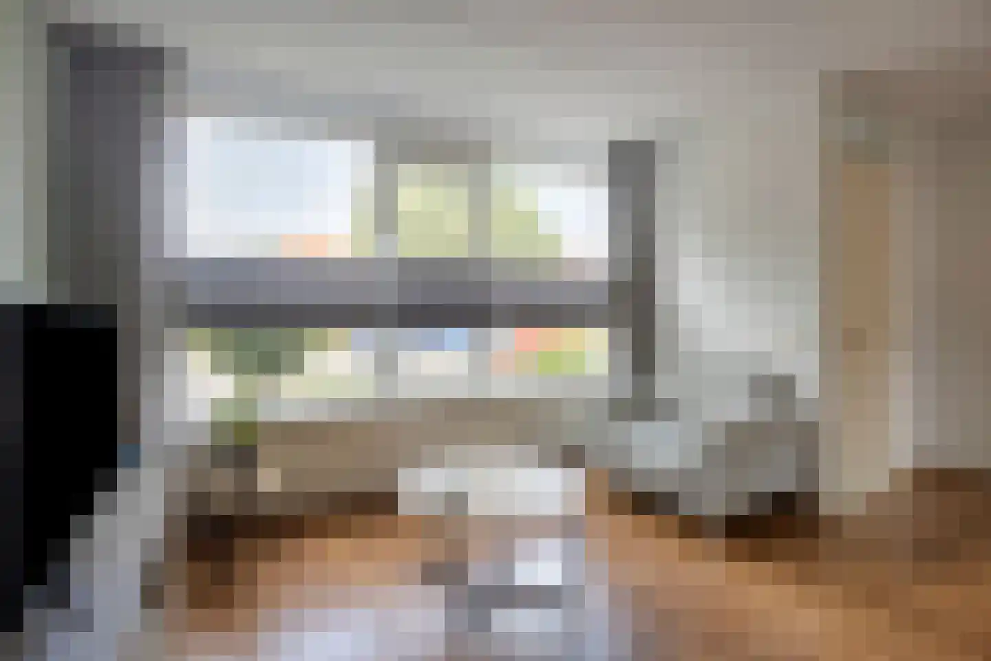 Goudreinet 14 Elst thumbnail 13