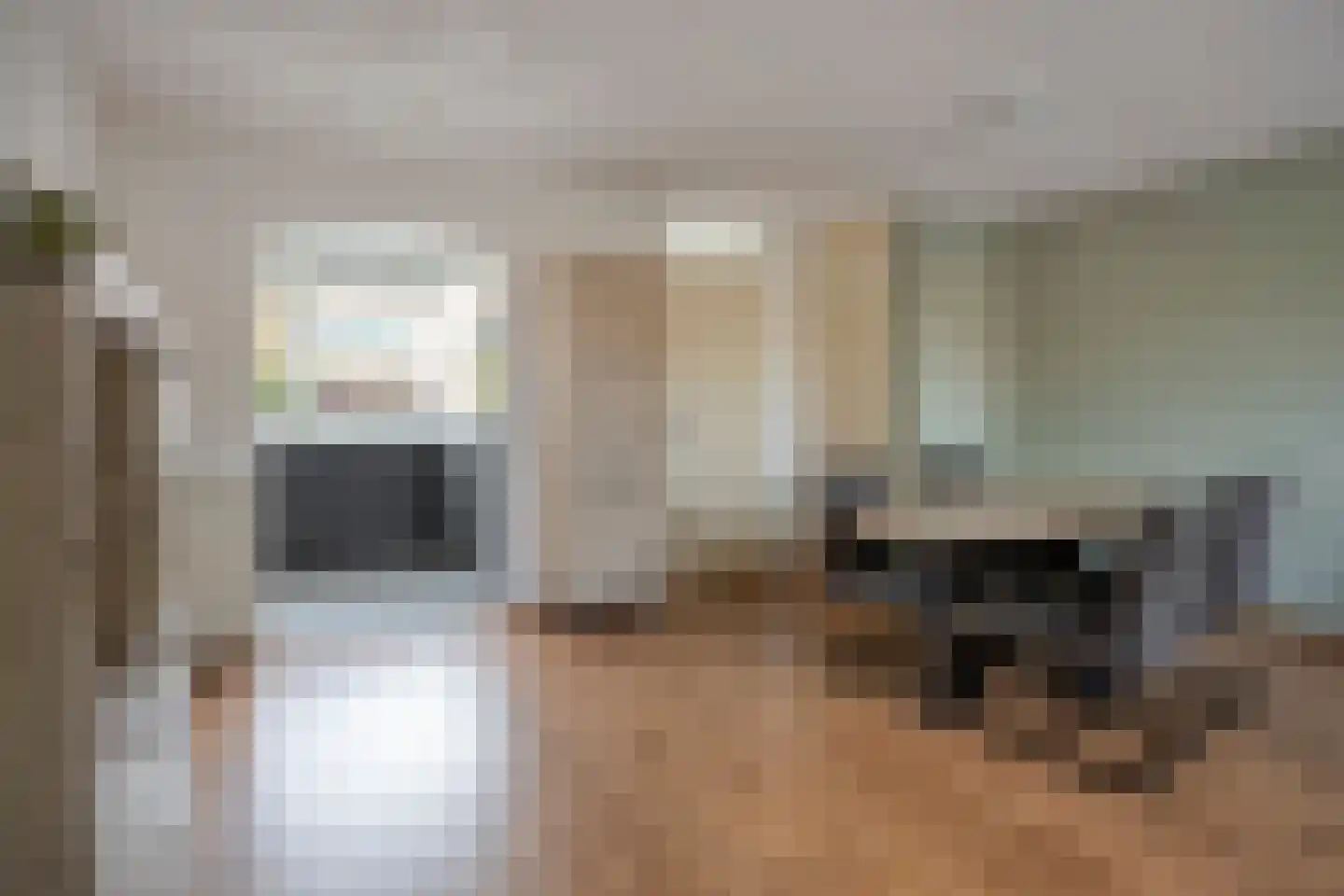 Goudreinet 14 Elst thumbnail 15