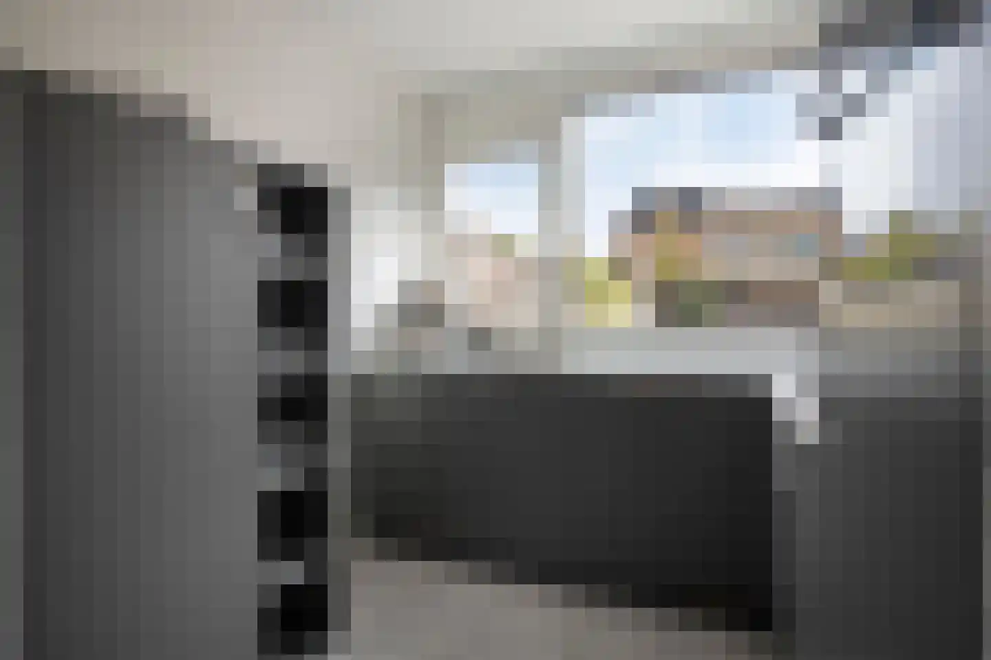 Goudreinet 14 Elst thumbnail 17