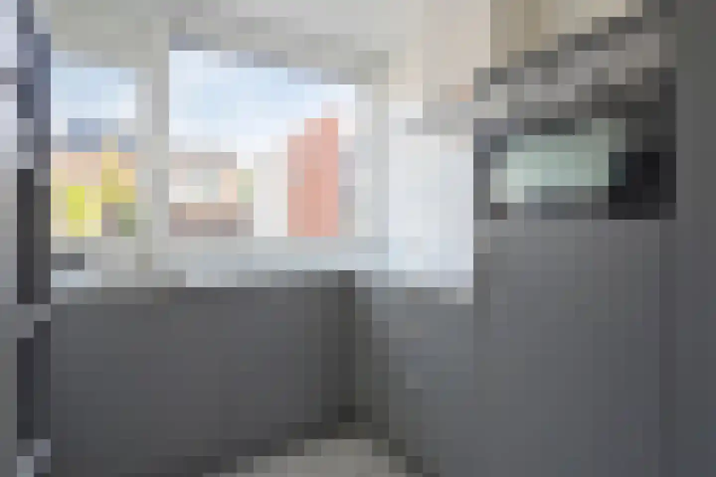 Goudreinet 14 Elst thumbnail 18