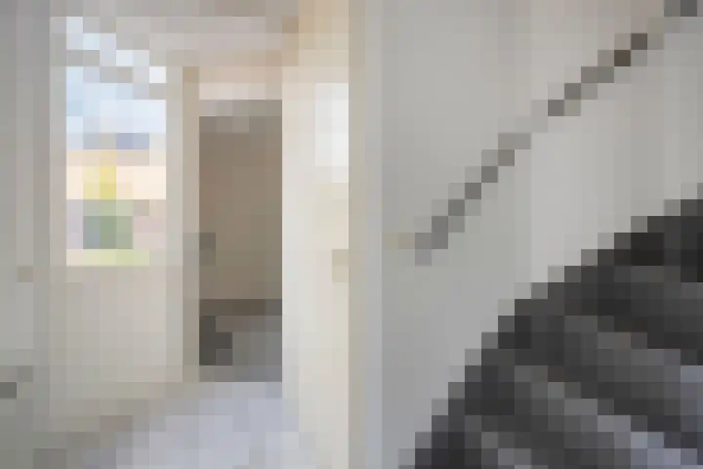 Goudreinet 14 Elst thumbnail 19