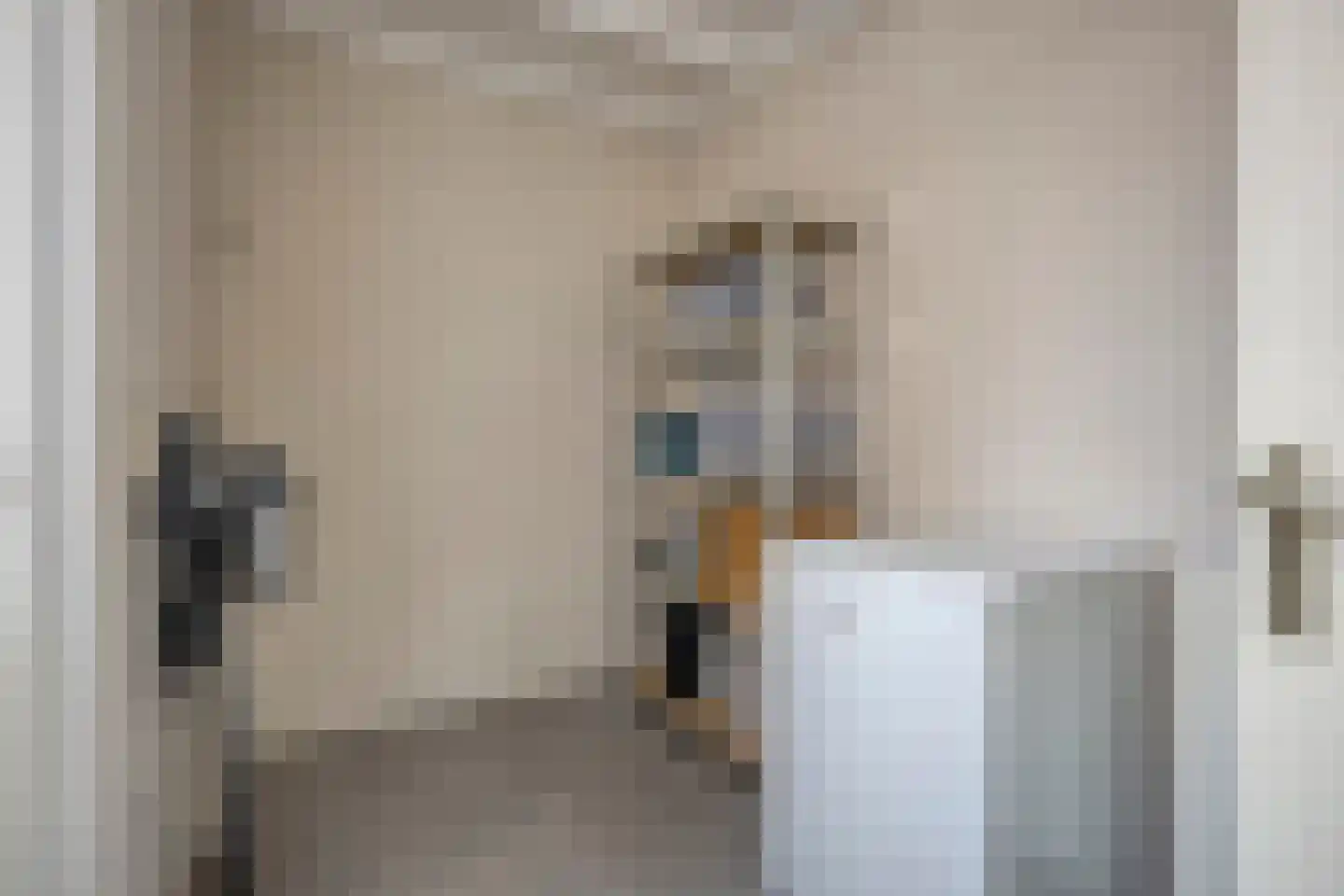 Goudreinet 14 Elst thumbnail 20