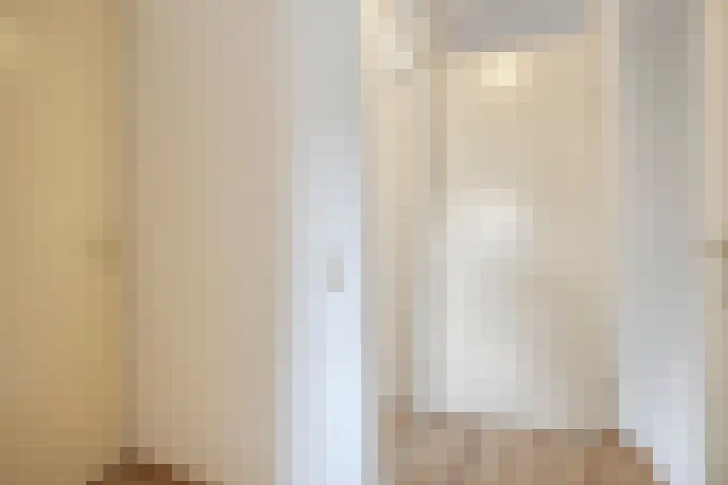 Goudreinet 14 Elst thumbnail 22