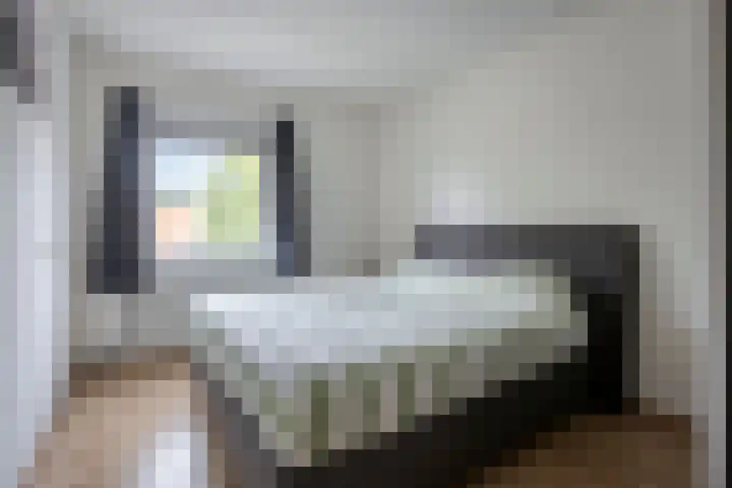 Goudreinet 14 Elst thumbnail 23