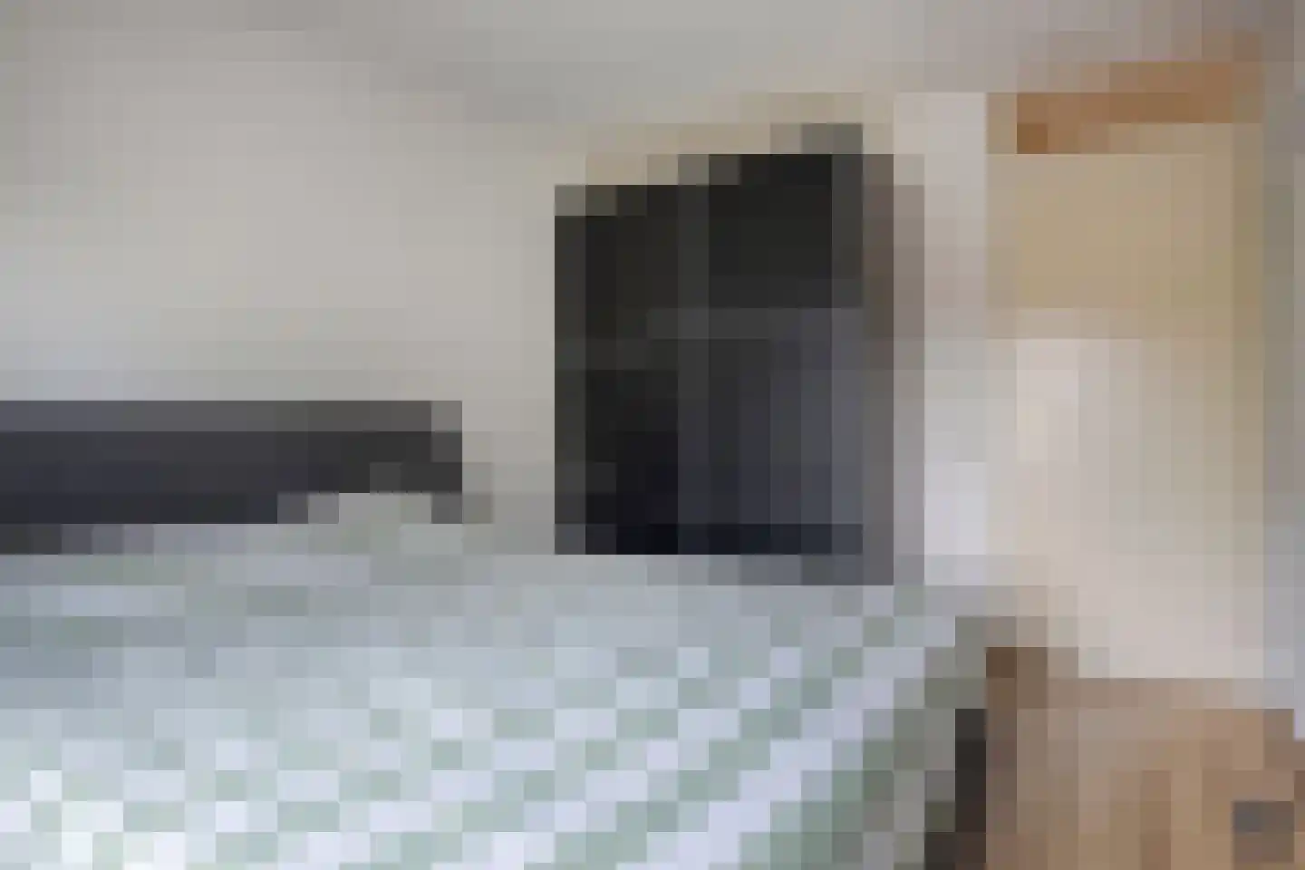 Goudreinet 14 Elst thumbnail 24