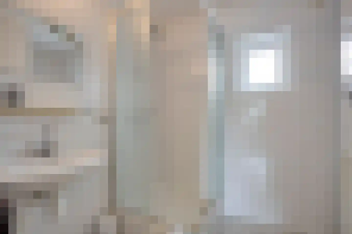 Goudreinet 14 Elst thumbnail 25