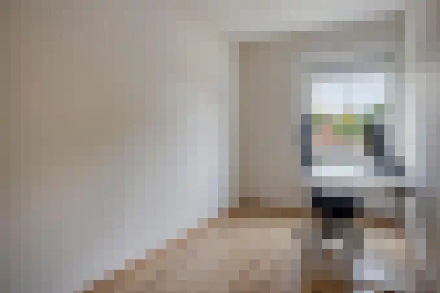 Goudreinet 14 Elst thumbnail 26