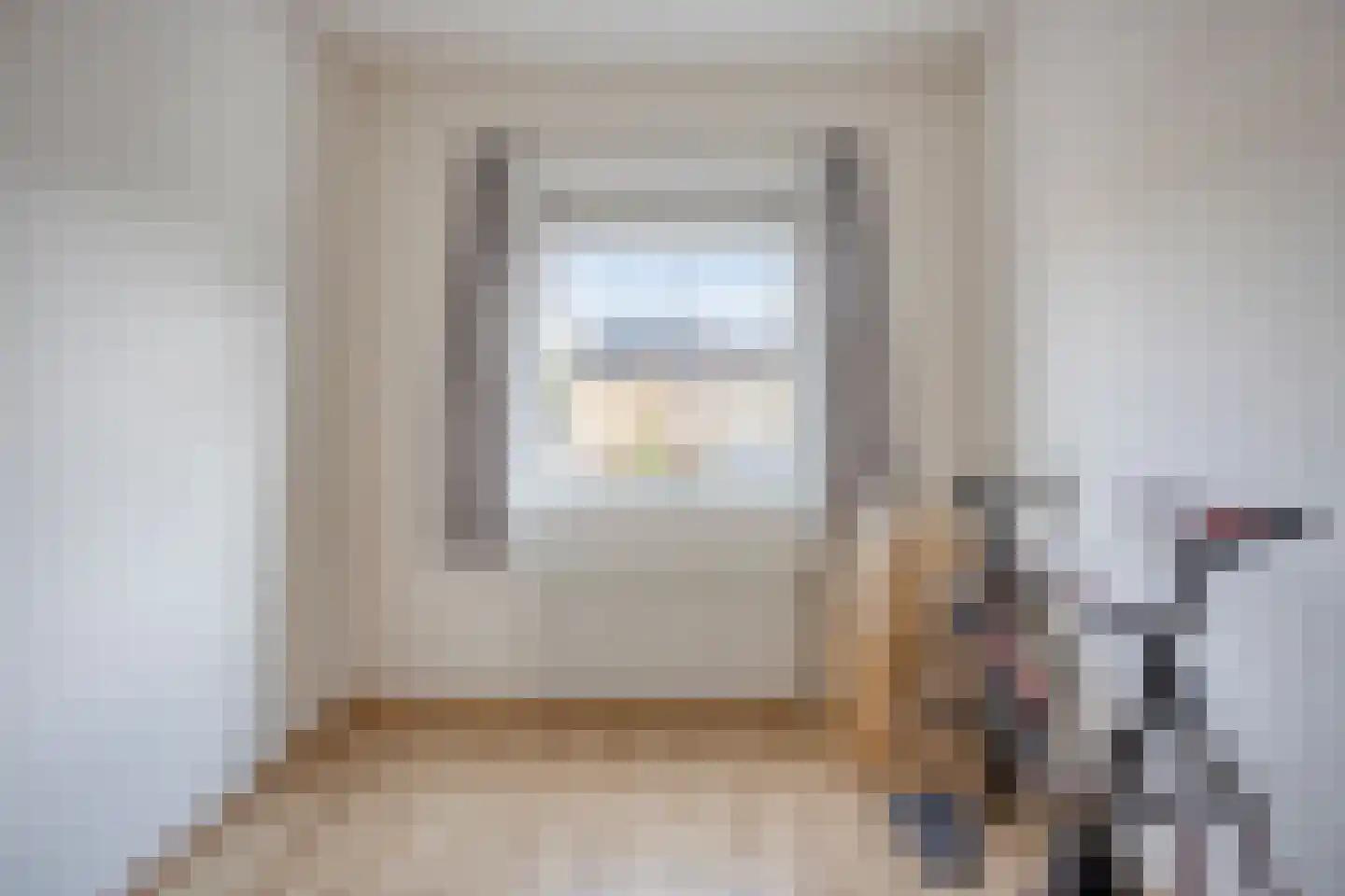 Goudreinet 14 Elst thumbnail 27