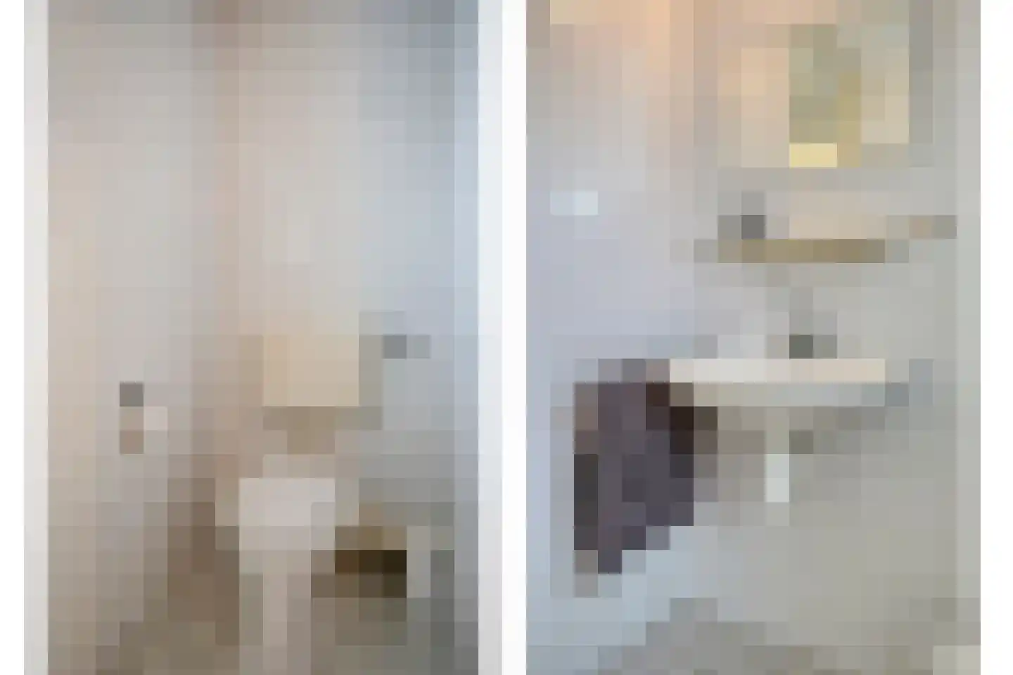 Goudreinet 14 Elst thumbnail 28