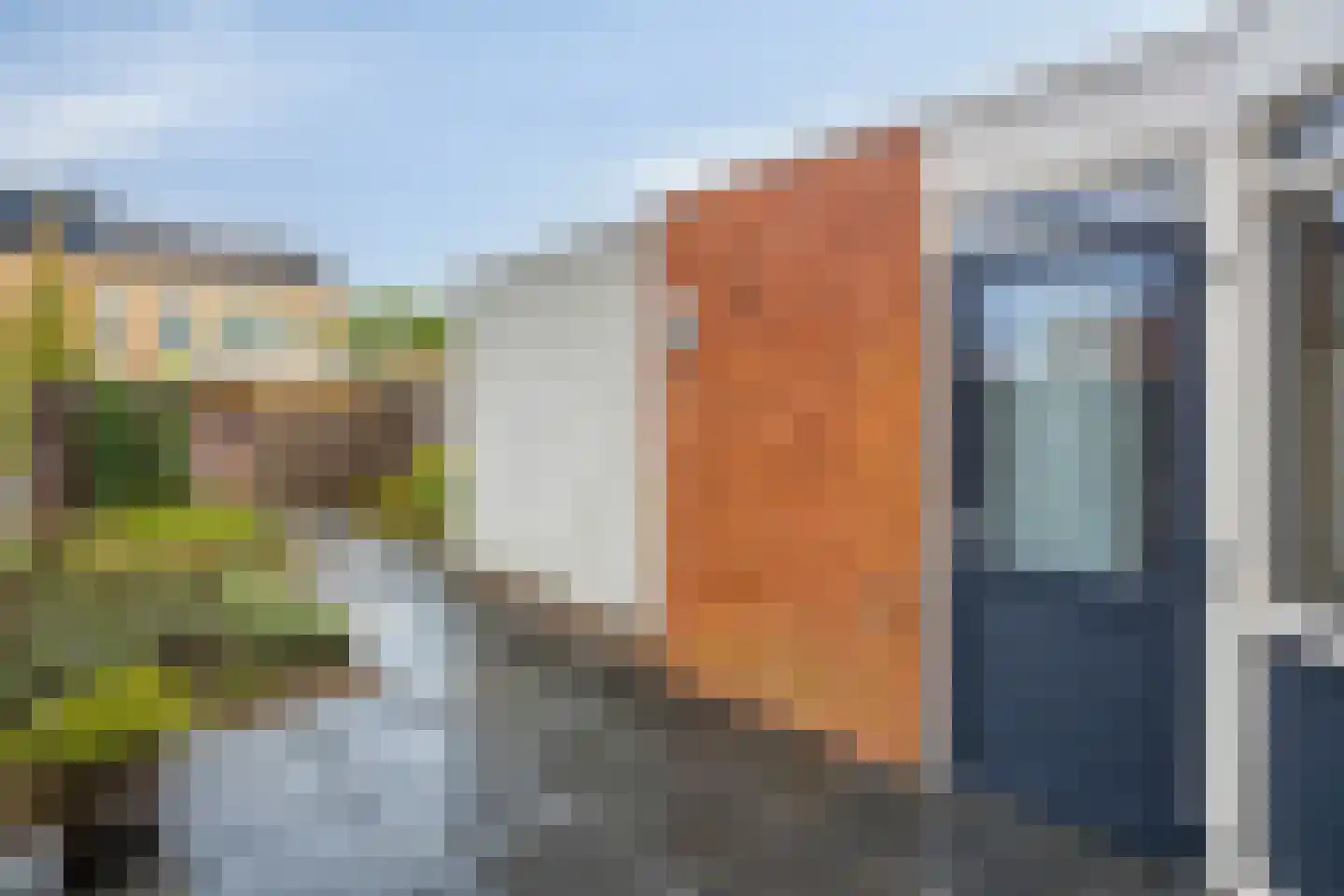 Goudreinet 14 Elst thumbnail 29