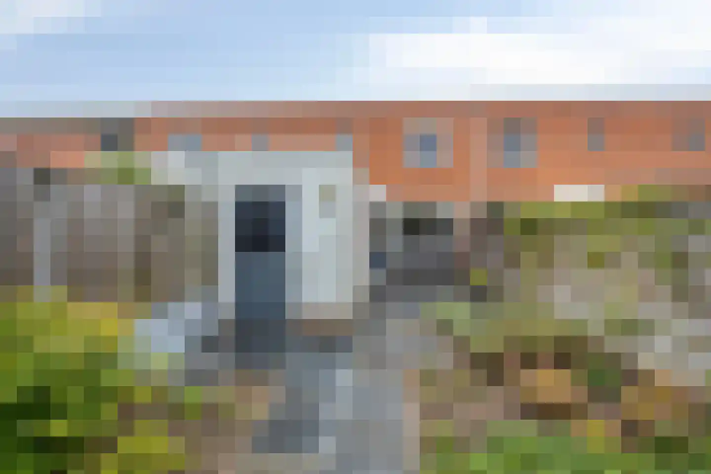 Goudreinet 14 Elst thumbnail 30