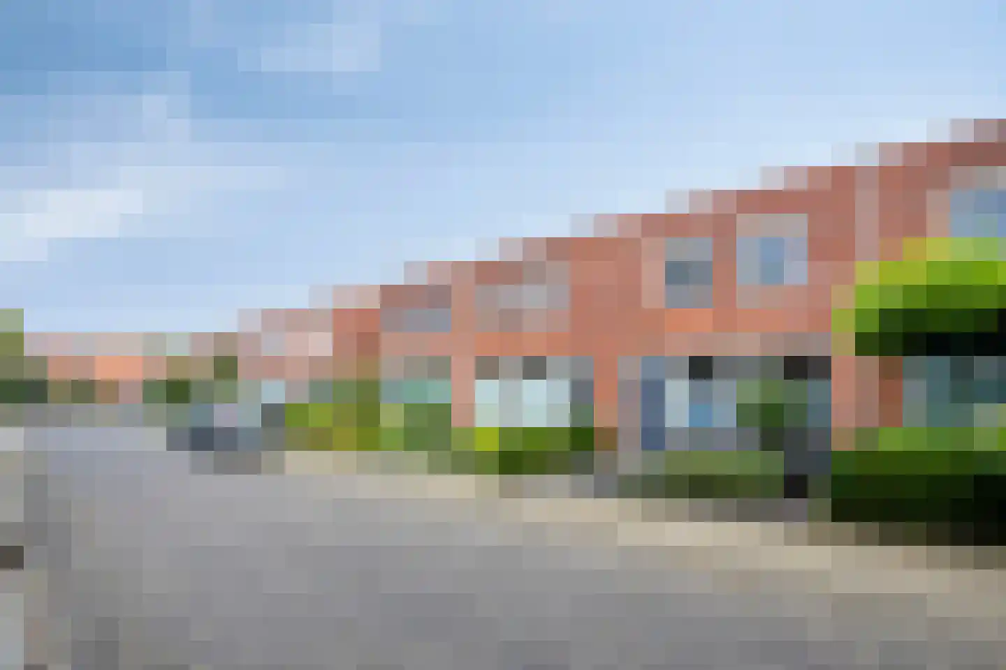 Goudreinet 14 Elst thumbnail 31