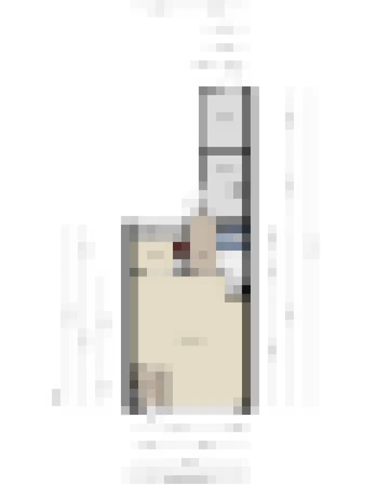Goudreinet 14 Elst thumbnail 34