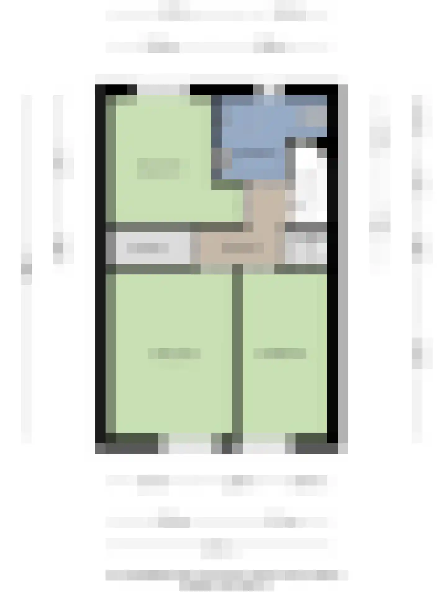 Goudreinet 14 Elst thumbnail 36