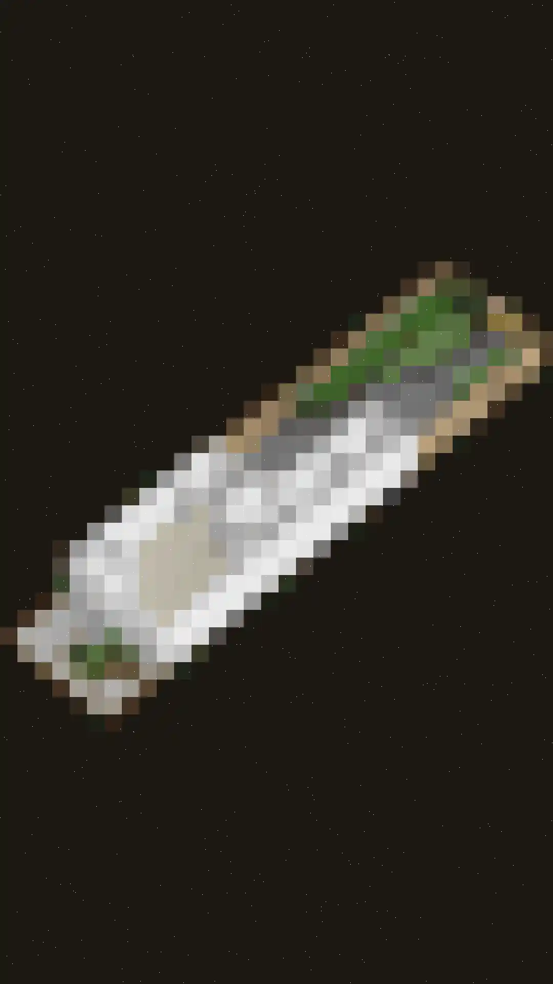 Goudreinet 14 Elst thumbnail 39