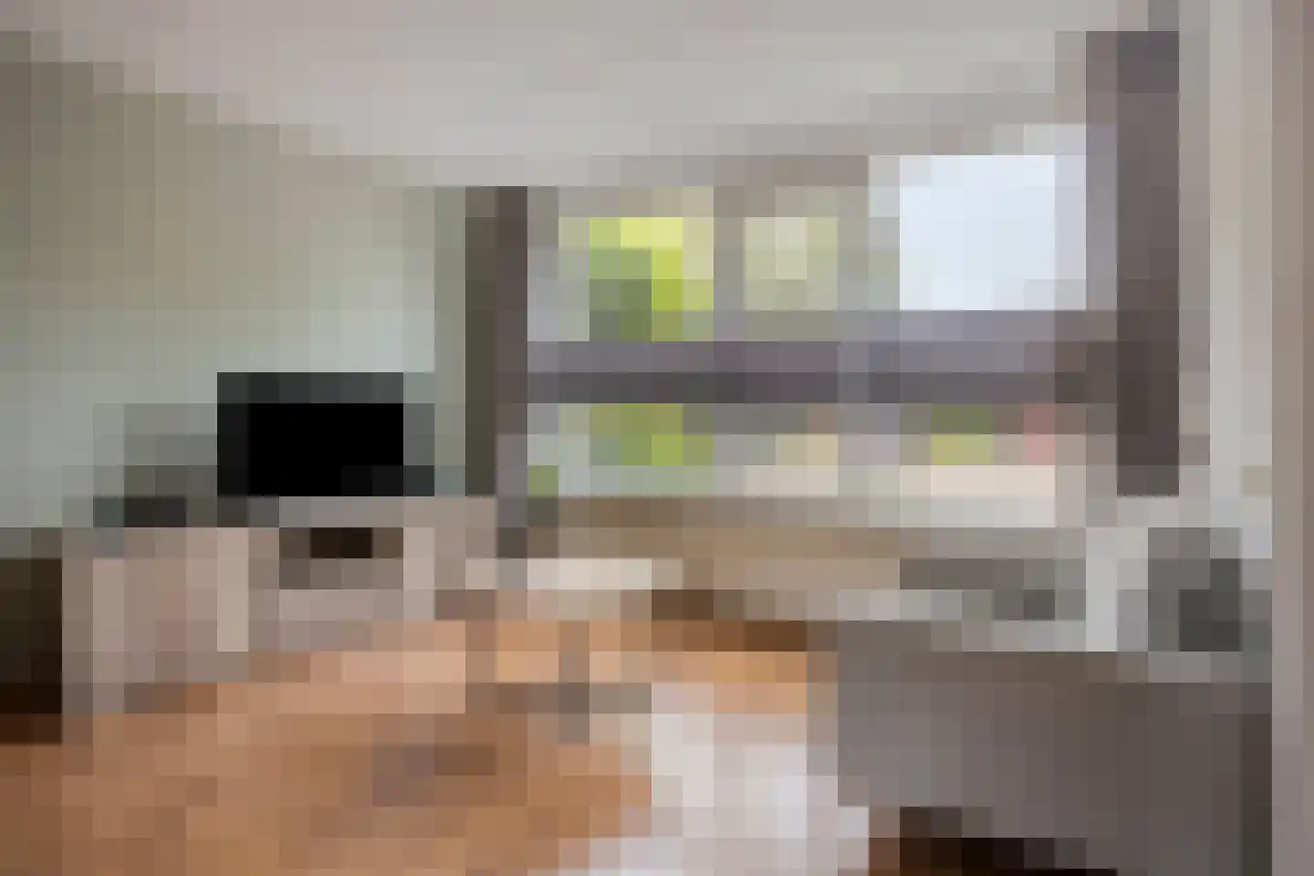Goudreinet 14 Elst thumbnail 4