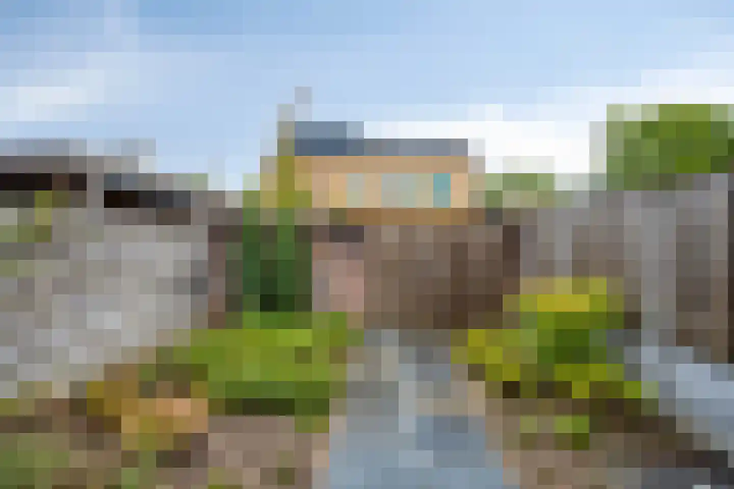Goudreinet 14 Elst thumbnail 5