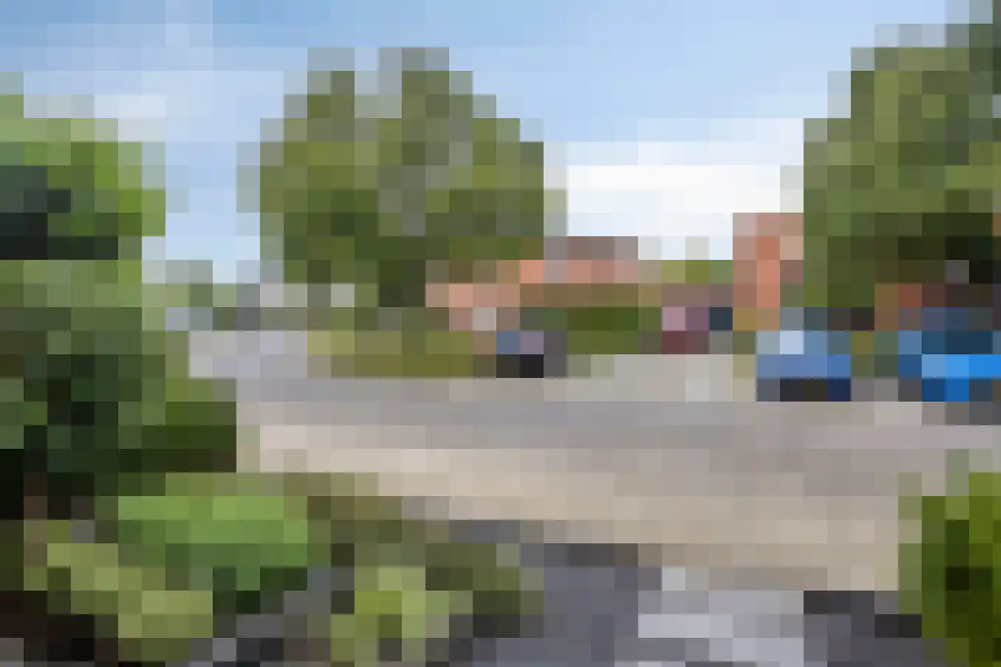 Goudreinet 14 Elst thumbnail 7