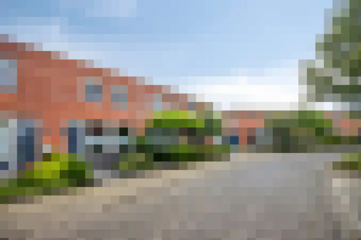 Goudreinet 14 Elst thumbnail 8