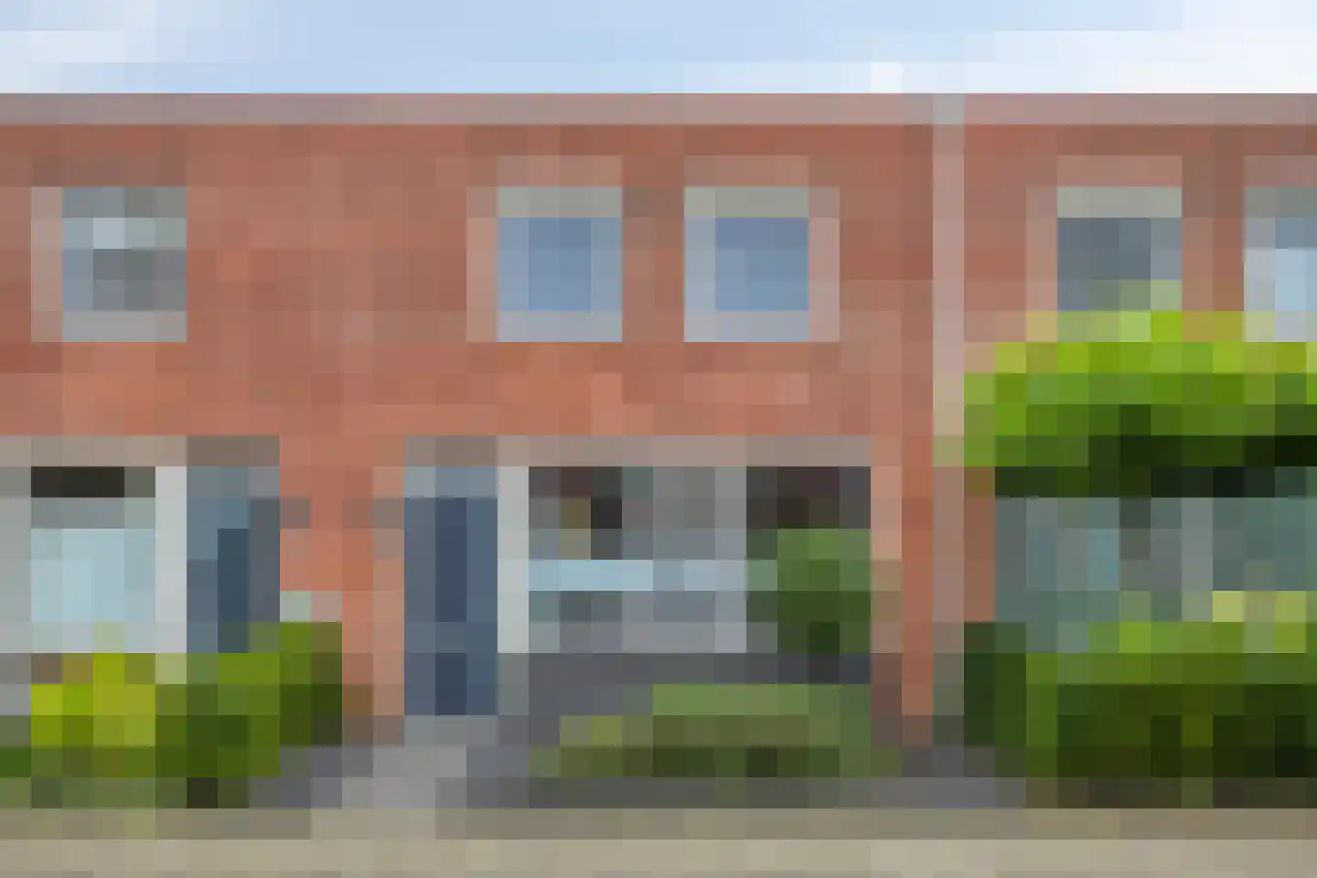 Goudreinet 14 Elst thumbnail 9