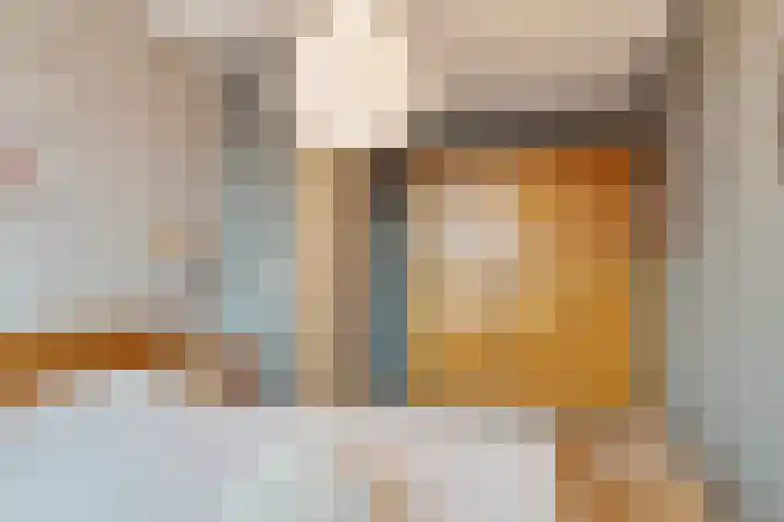 Goudreinet 16 Nijkerk thumbnail 17