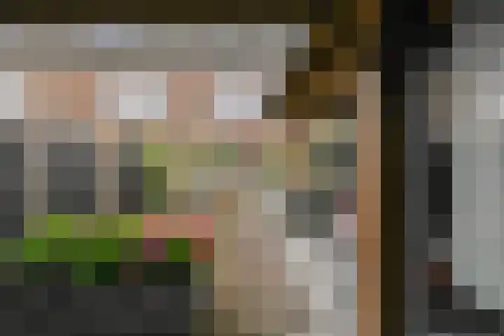 Goudreinet 16 Nijkerk thumbnail 35