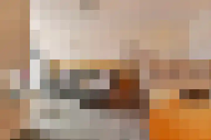 Goudreinet 16 Nijkerk thumbnail 4