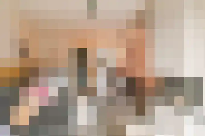 Goudreinet 16 Nijkerk thumbnail 6