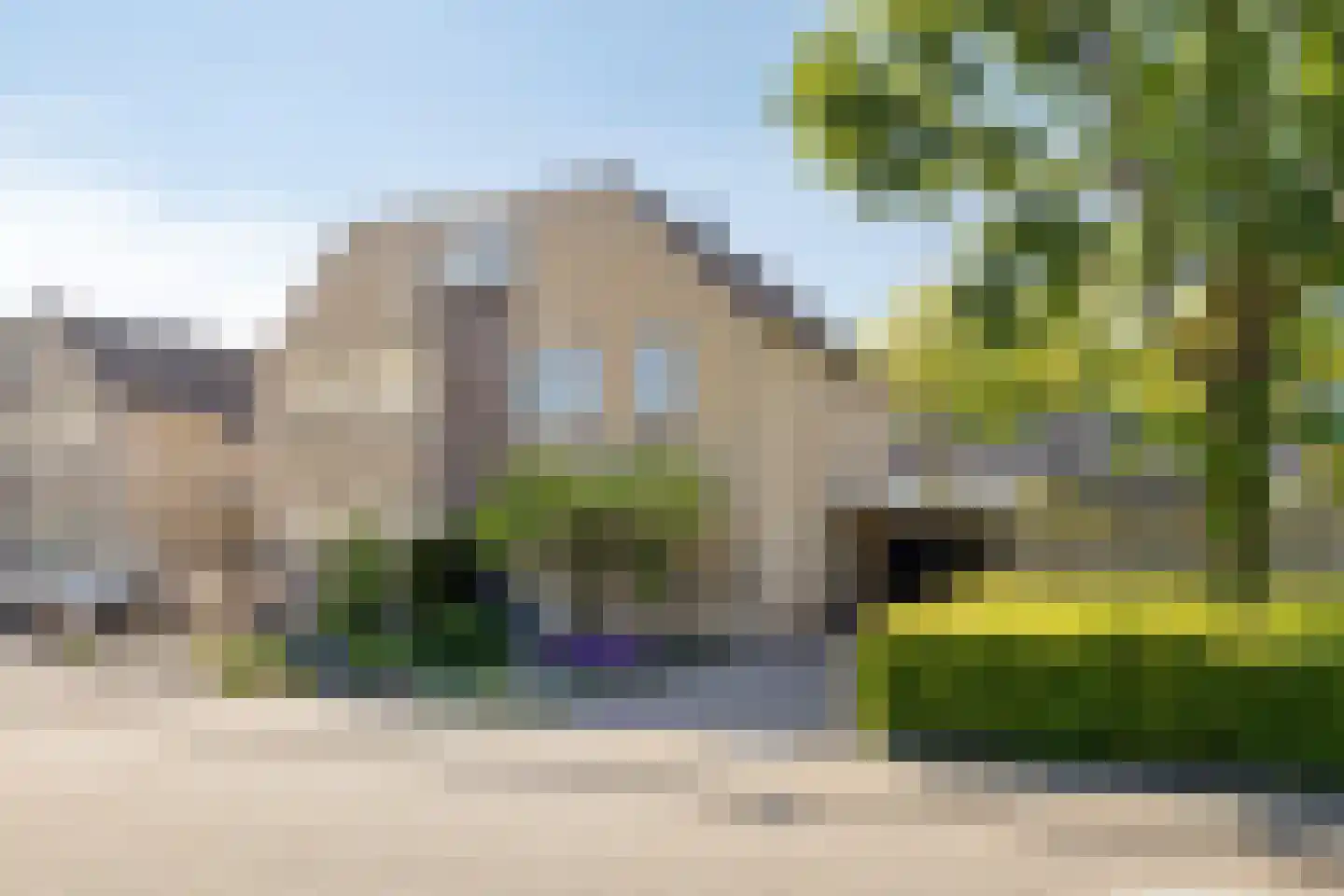 Goudreinet 17 Dodewaard