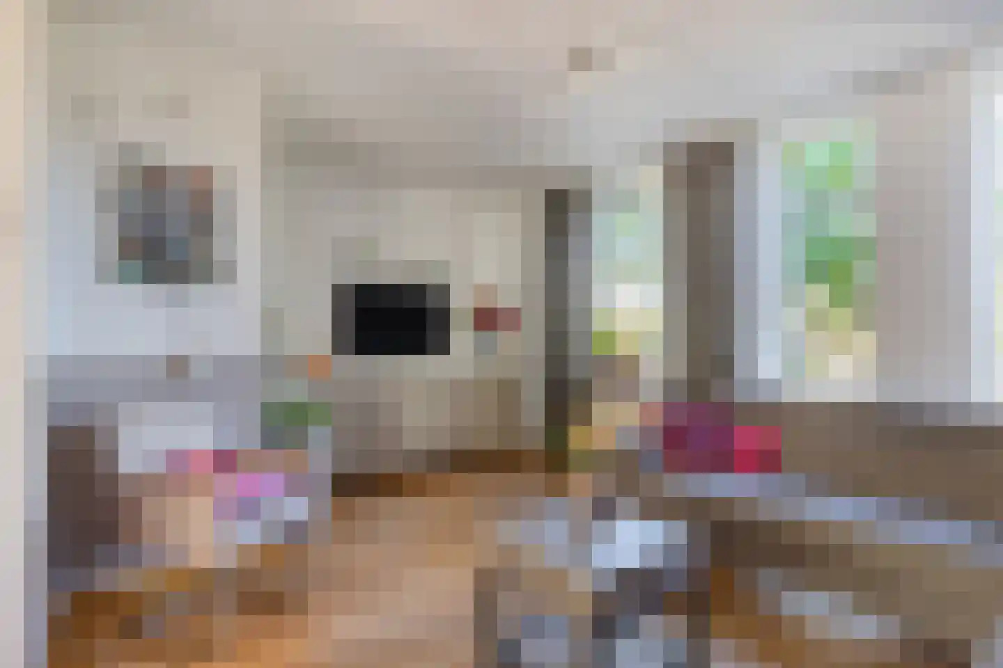 Goudreinet 17 Dodewaard thumbnail 10