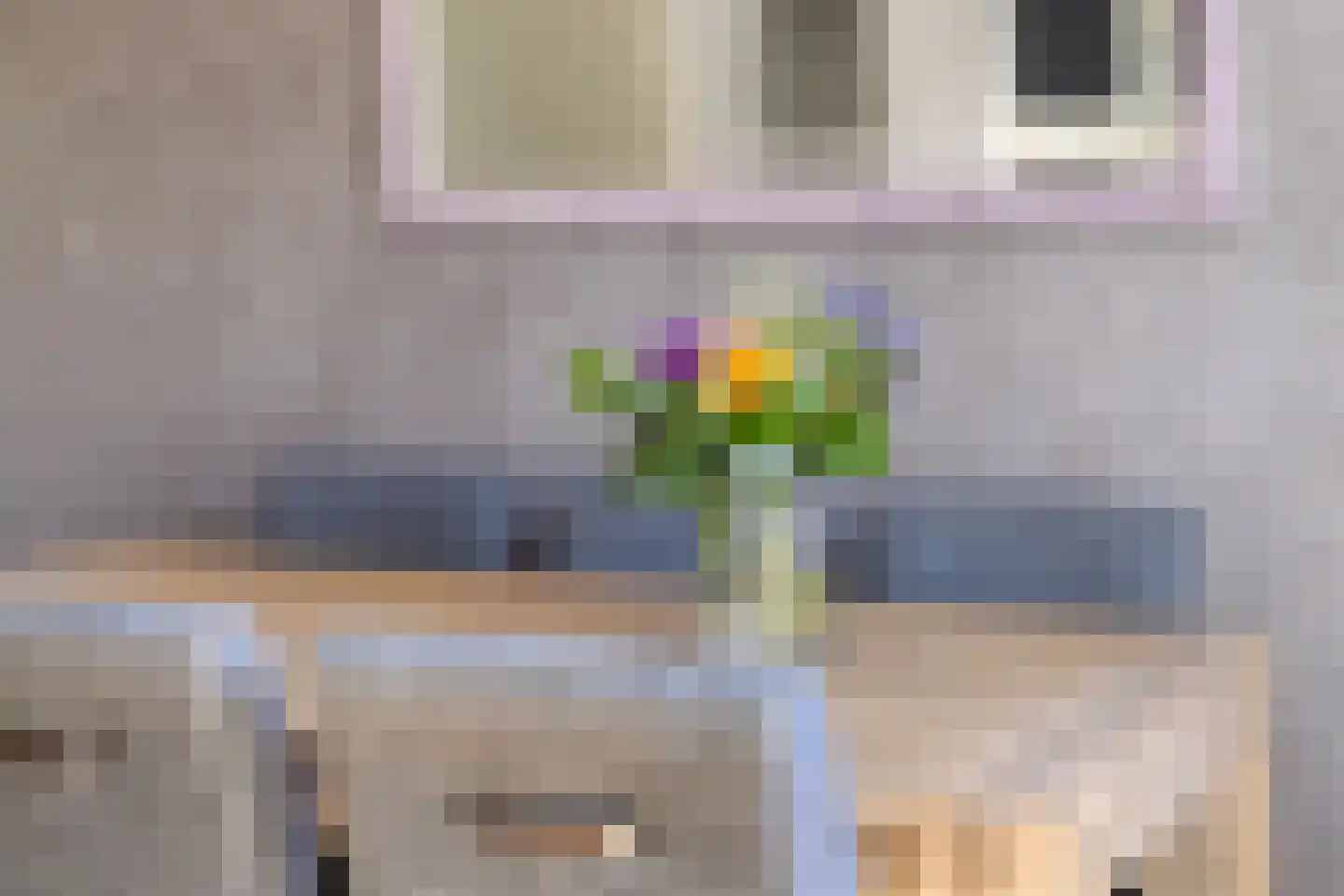 Goudreinet 17 Dodewaard thumbnail 12